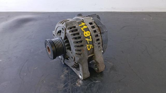 CV6T10300BC Ford