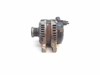 Alternator CV6T10300BC FORD