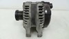 Alternator CV6T10300BC FORD