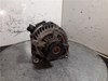 Alternator CV6T10300BC FORD