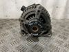 Alternator CV6T10300BC FORD