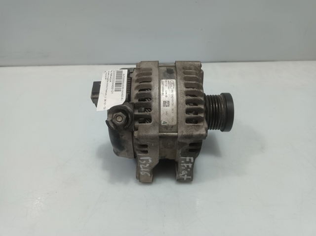 CV6T10300BC Ford