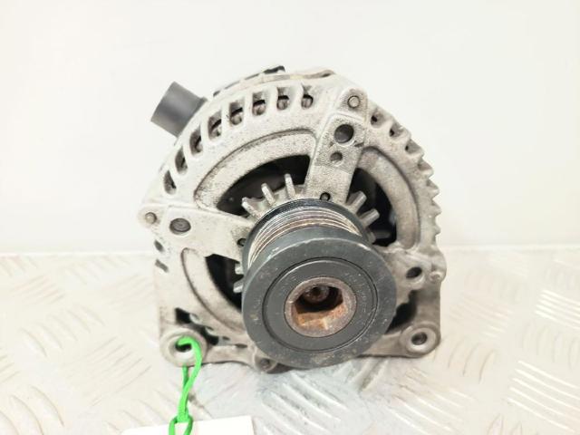 CV6T10300BC Ford