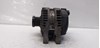 Alternator CV6T10300BC FORD