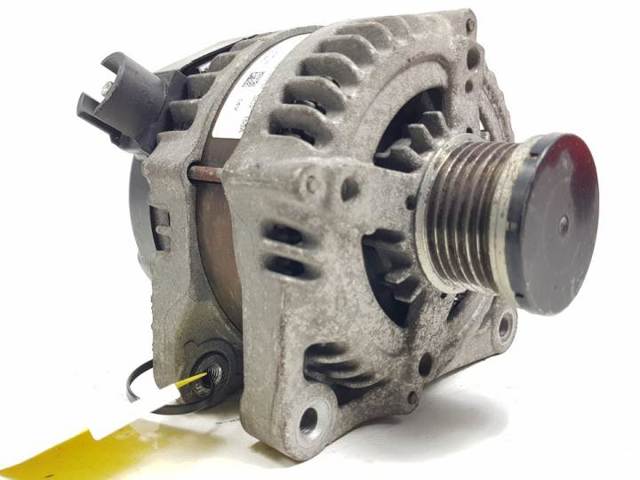 CV6T10300BC Ford