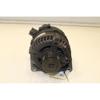 Alternator CV6T10300BC FORD