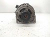 Alternator CV6T10300BC FORD