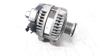 Koło pasowe alternatora CV6T10300BE FORD