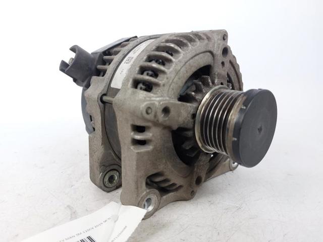 CV6T10300BE Ford