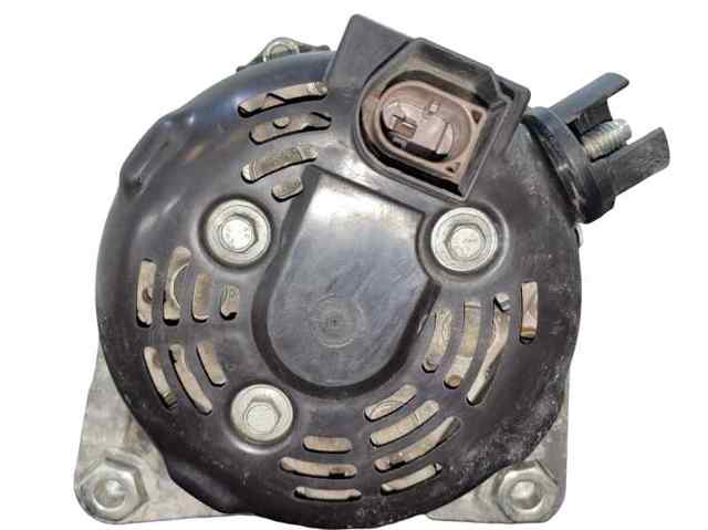 CV6T10300DB Ford