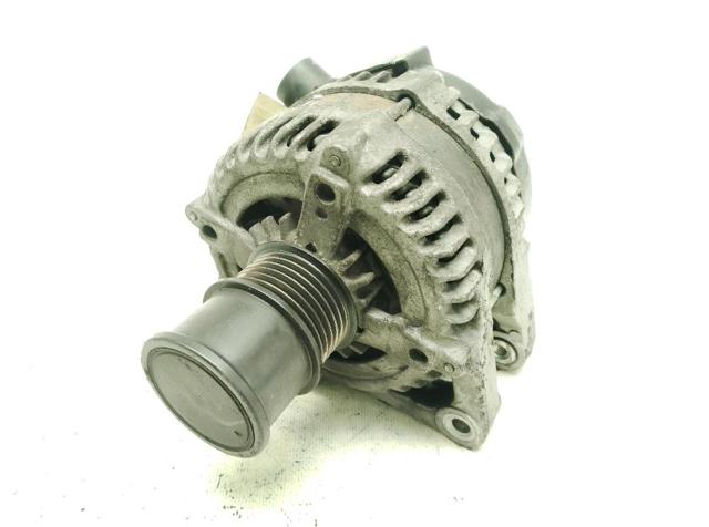 CV6T10300DB Ford