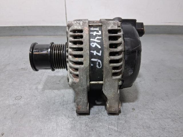 CV6T10300DB Ford