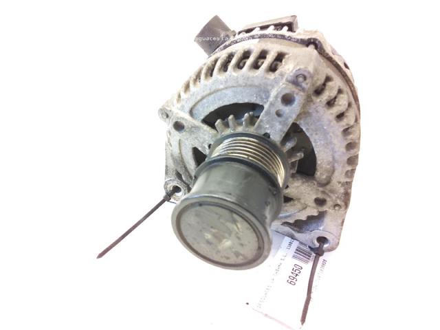 CV6T10300DB Ford