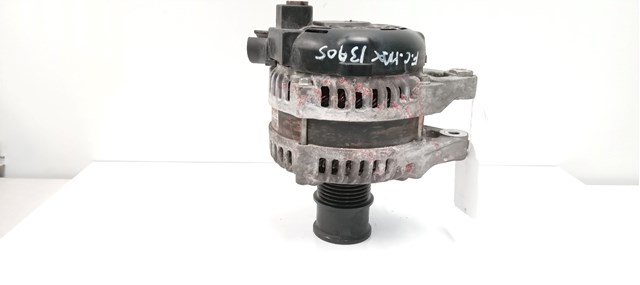 CV6T10300DB Ford
