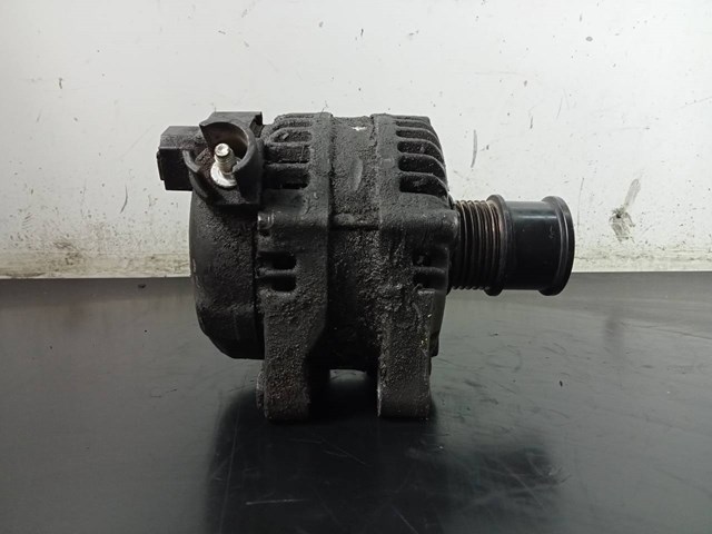 CV6T10300DB Ford