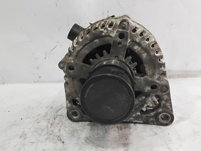 CV6T10300DB Ford