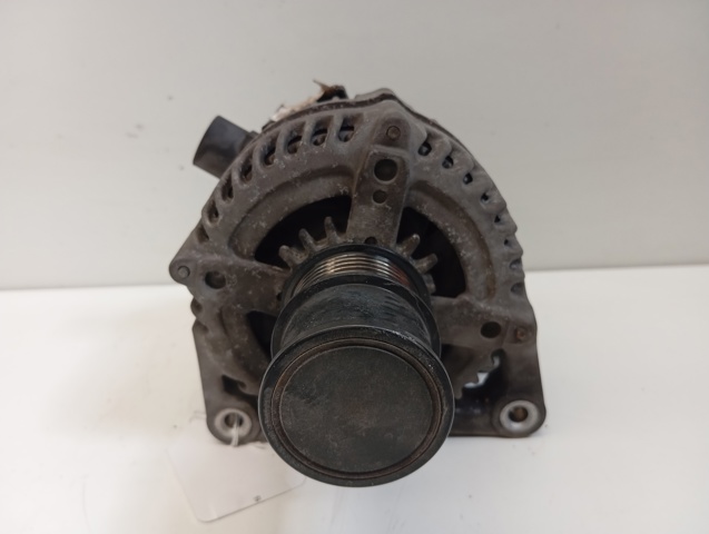 CV6T10300DB Ford