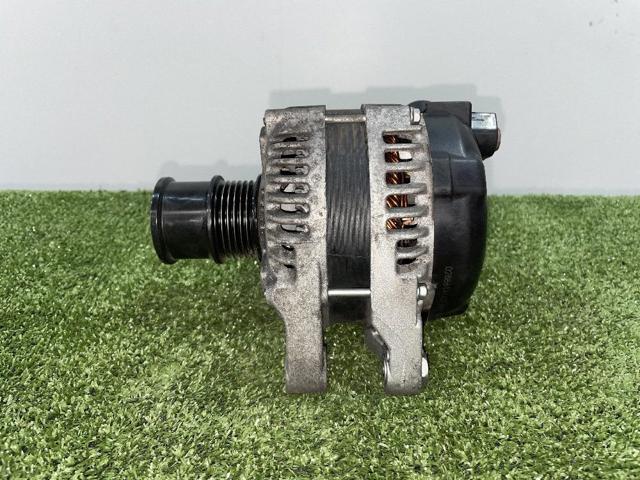 CV6T10300DB Ford