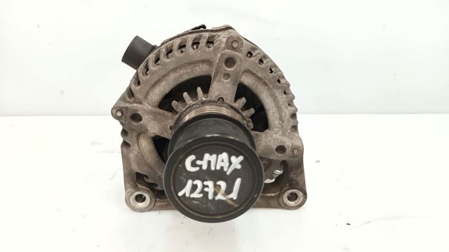 CV6T10300DB Ford