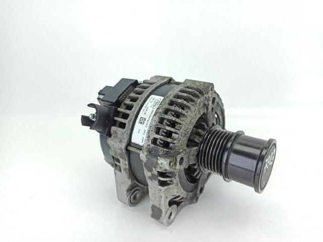 Alternator CV6T10300DC FORD
