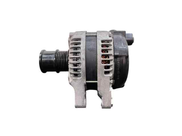 Alternator CV6T10300DC FORD