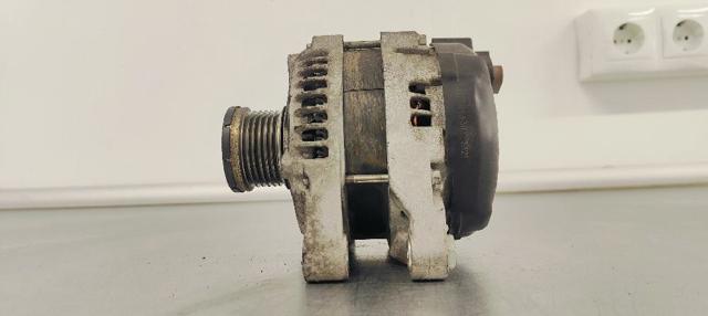 Alternator CV6T10300FA FORD