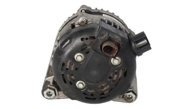 CV6T10300FA Ford