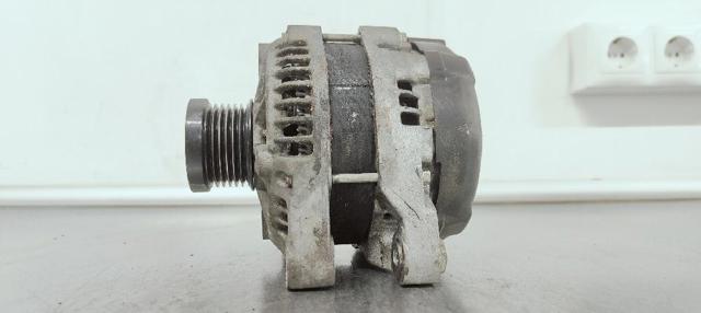 CV6T10300FA Ford