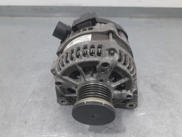 CV6T10300FA Ford