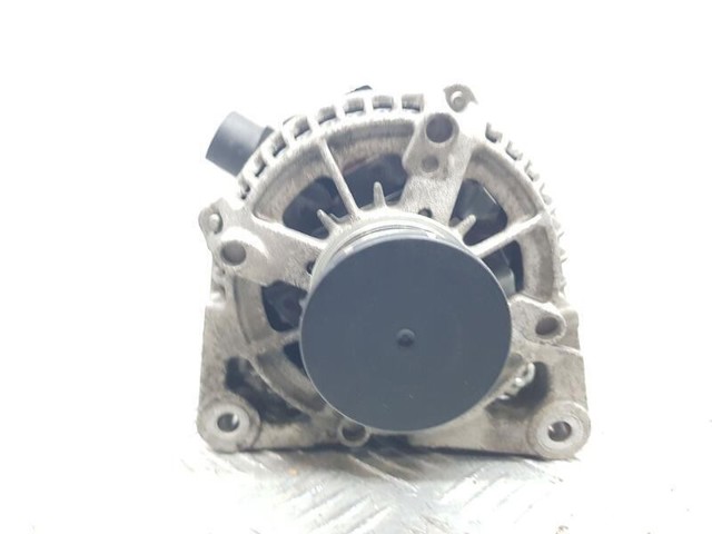 CV6T10300FA Ford