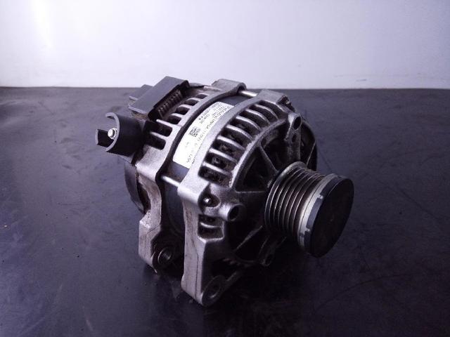 Alternator CV6T10300FA FORD