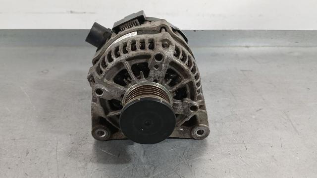 CV6T10300FA Ford