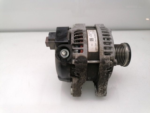 Alternator CV6T10300FA FORD