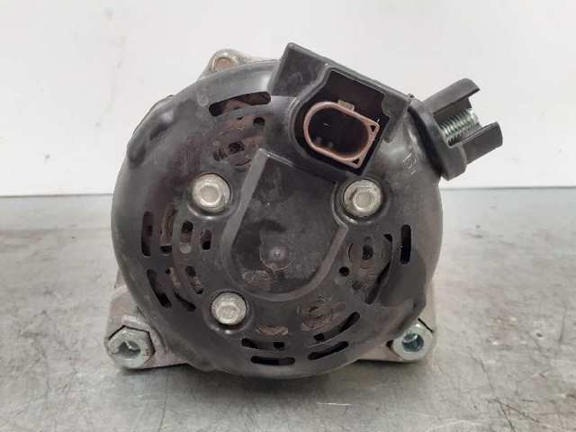 Alternator CV6T10300FA FORD