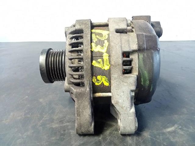 Alternator CV6T10300FA FORD