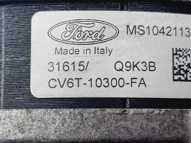 CV6T10300FA Ford