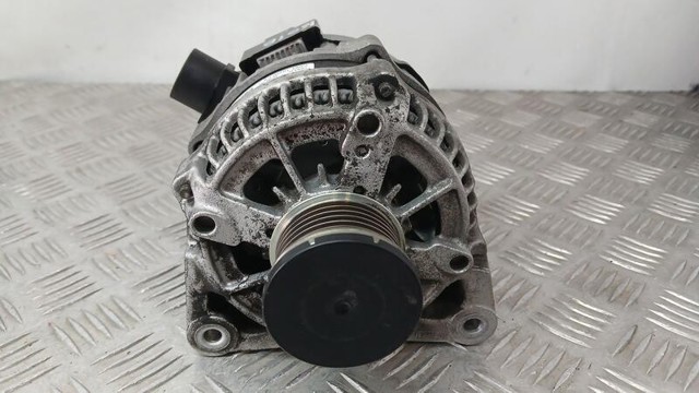 CV6T10300FA Ford