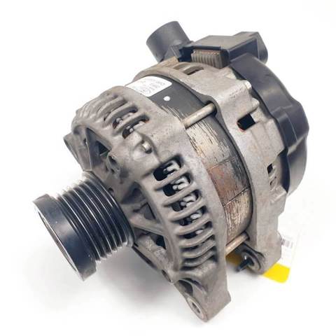 CV6T10300FA Ford