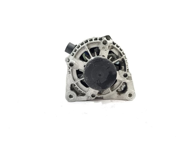 Alternator CV6T10300FA FORD
