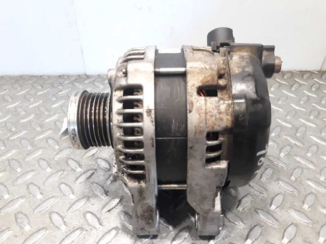Alternator CV6T10300FA FORD