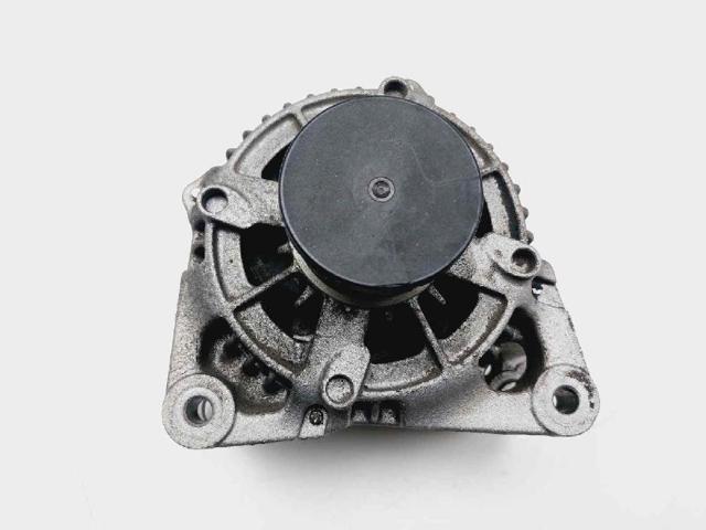 Alternator CV6T10300FA FORD