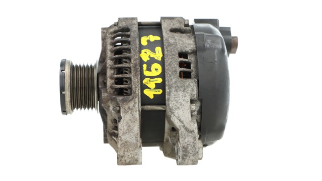 CV6T10300FA Ford