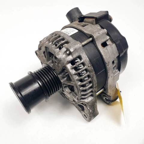 CV6T10300GA Ford