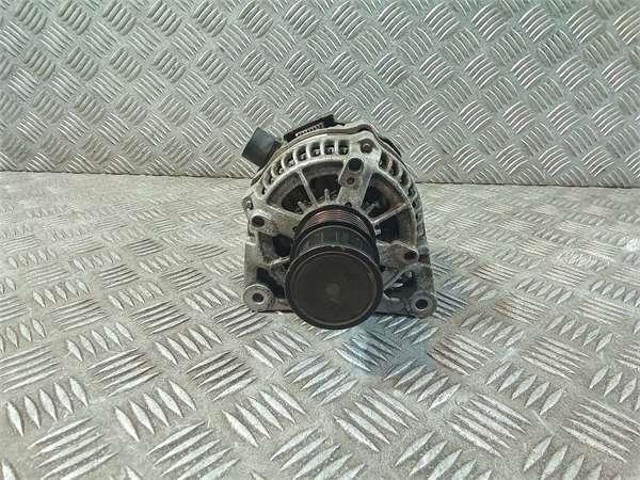 CV6T10300GA Ford