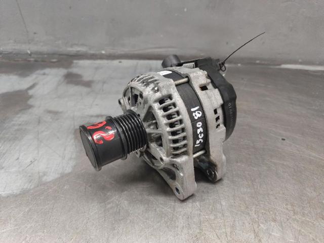 CV6T10300GA Ford