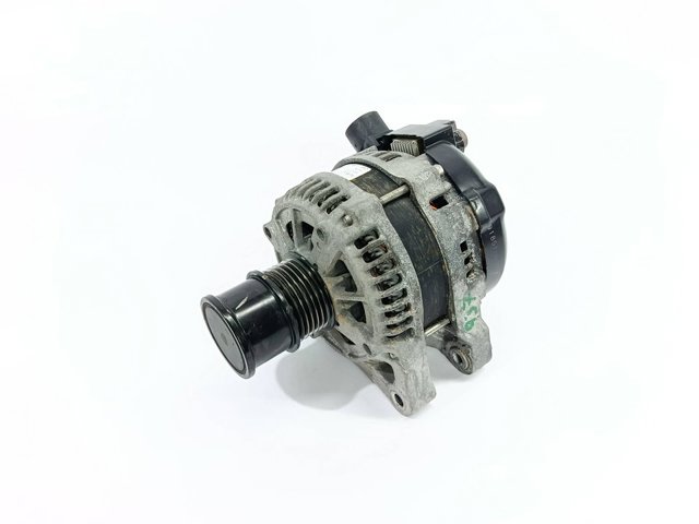 Alternator CV6T10300GA FORD