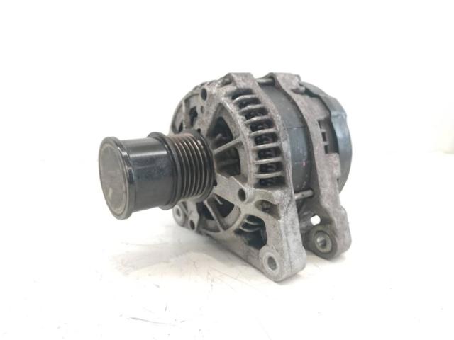 Alternator CV6T10300GA FORD
