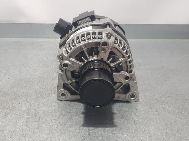 CV6T10300GA Ford