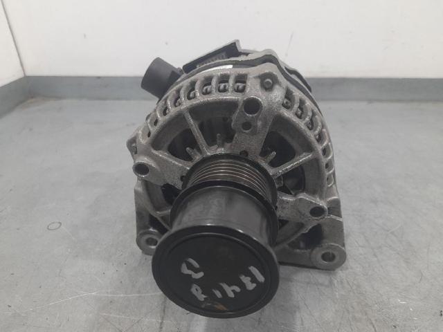 CV6T10300GA Ford