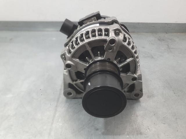 CV6T10300GA Ford